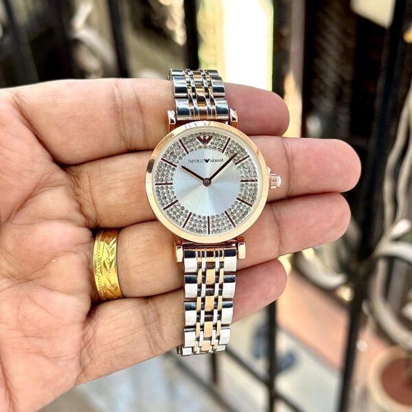 Emporio armani