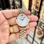 Emporio armani