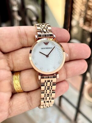 Emporio armani