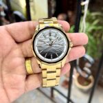 Rolex day date