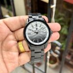 Rolex day date