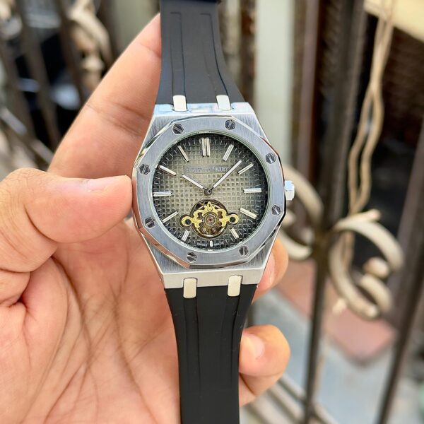 Audemars piguet