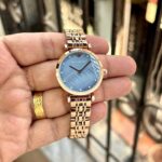 Emporio armani