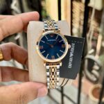 Emporio armani