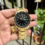 Rolex day date