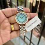Emporio armani