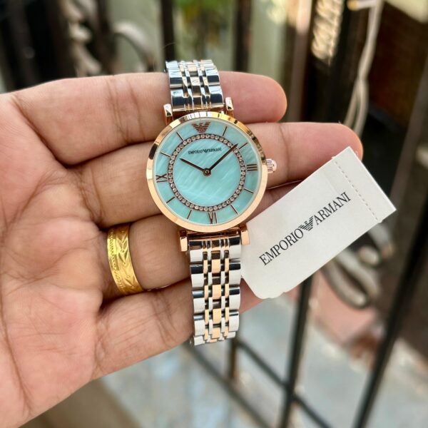 Emporio armani