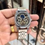 Patek philippe