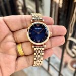 Emporio armani