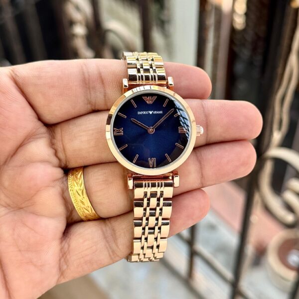 Emporio armani
