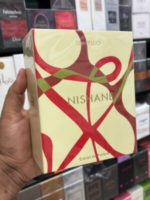 Nishane