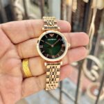 Emporio armani