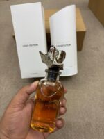 LV STELLAR TIMES