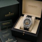 Audemars piguet