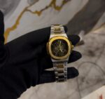 Patek philippe automatic