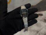 Casio vintage
