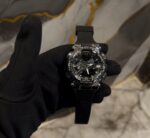 Gshock