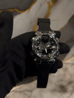 Gshock