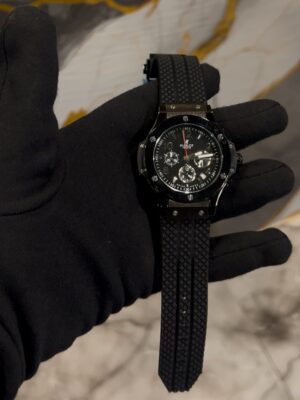 Hublot 1st quality