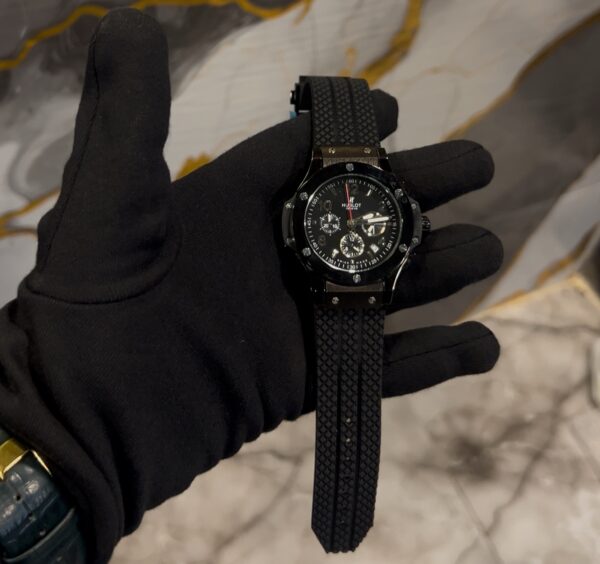 Hublot 1st quality