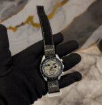 Omega moonswatch
