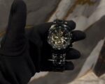 Casio edifice