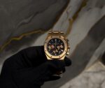 Audemars piguet chrono
