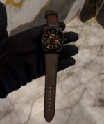 Fossil