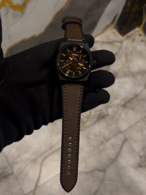 Fossil