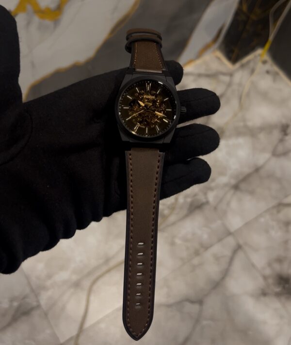 Fossil