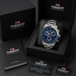 Tissot PR516