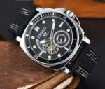 Seiko 5 sports