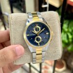 Emporio armani ar11511
