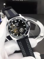 Seiko 5 sports