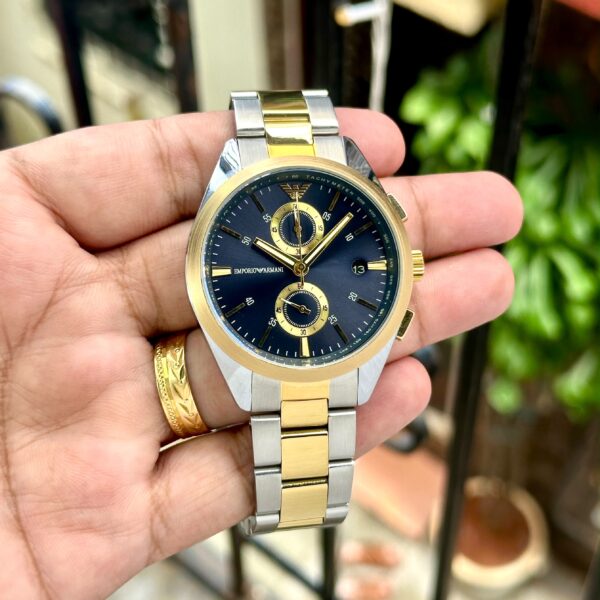Emporio armani ar11511