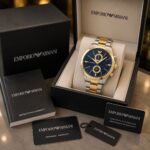 Emporio armani ar11511
