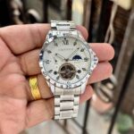 Roger dubuis