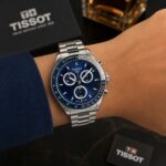 Tissot PR516