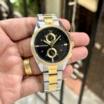 Emporio armani ar11511