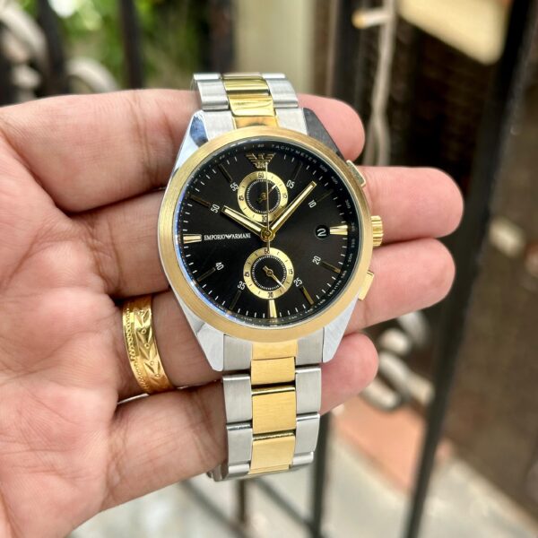 Emporio armani ar11511