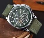 Seiko 5 sports
