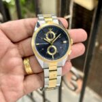 Emporio armani ar11511