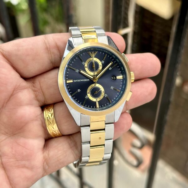 Emporio armani ar11511