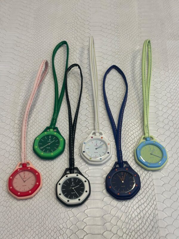 AP X SWATCH