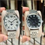 Cartier heritage