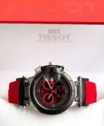 Tissot T Race 1853