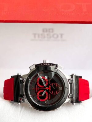 cec444bb-79ce-4fd0-803f-072c4769fe38