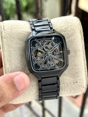 Rado true square