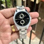 Emporio armani ar11511