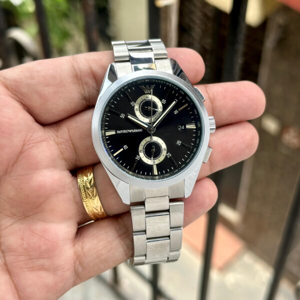 Emporio armani ar11511
